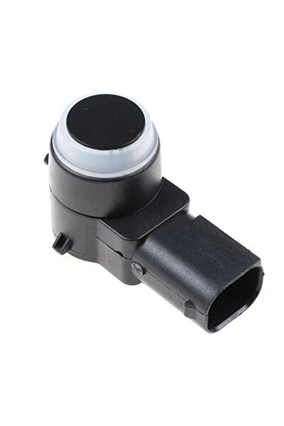 DELCO PEUGEOT PARTNER TEPEE PARK SENSÖRÜ GÖZÜ 2010--2018