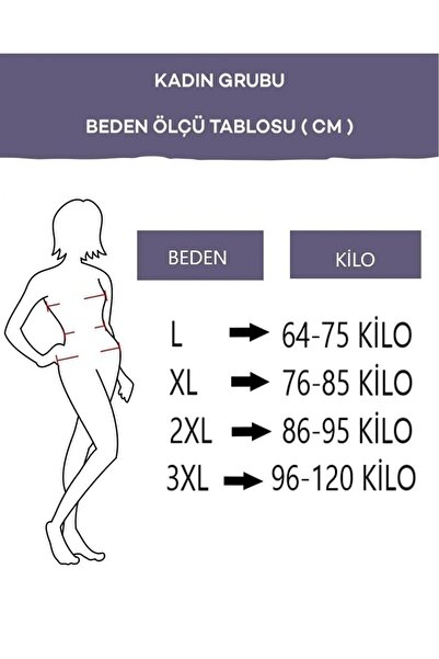 MEBA Geniş Kalıp Kışlık Mavi Çiçek Desen Büyük Beden Anne Pijama Takımı