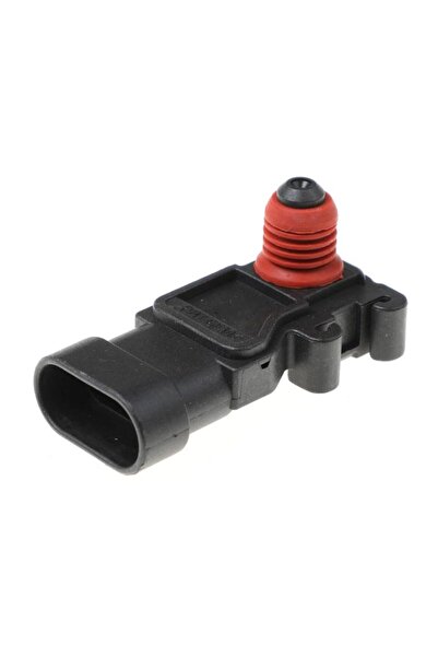 Genel Markalar OPEL VECTRA C KASA MAP BASINÇ SENSÖRÜ 2002--2008