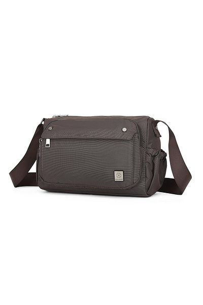 Getcho Beatriz Women - Waterproof Adjustable Strap Crossbody Bag