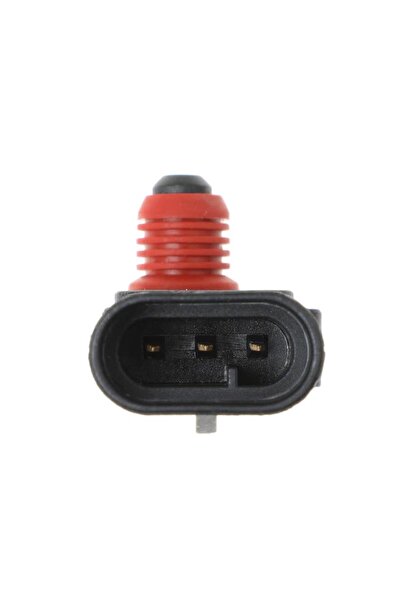 Genel Markalar OPEL VECTRA C KASA MAP BASINÇ SENSÖRÜ 2002--2008