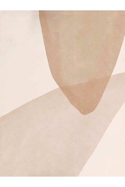 Aden BOHEM DEKOR KANVAS TABLO