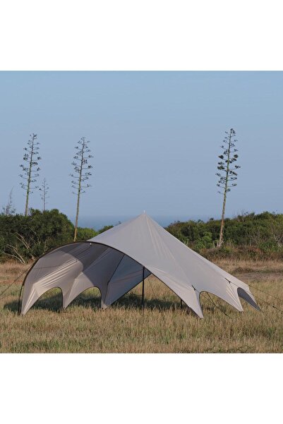 Genel Markalar Magic Tarp Çadır