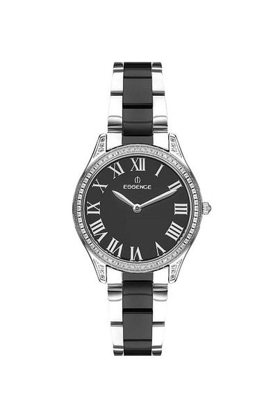 Essence Es6754fe.350 Women's Wristwatch
