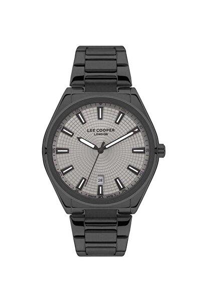 Lee Cooper Lc07336.660 Erkek Kol Saati