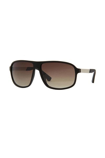 Fratelli Rossetti Fr2070-16m 61 Polarized Men's Sunglasses