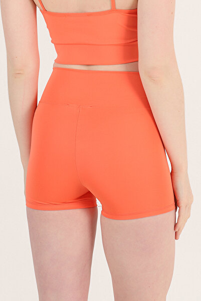 CİDDE Colanți de ciclism de recuperare cu talie înaltă - Femei