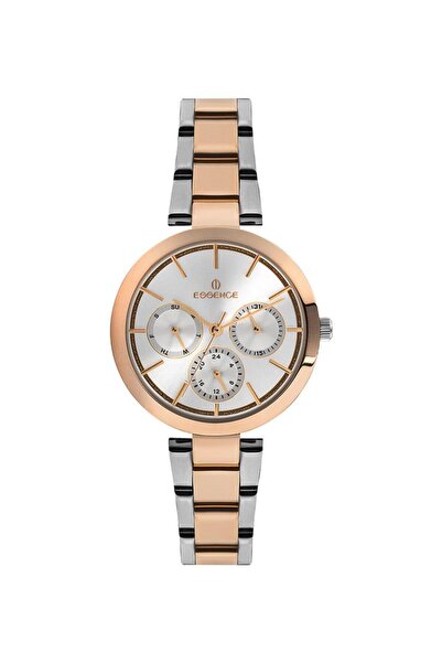 Essence Es6678fe.530 Kadın Kol Saati