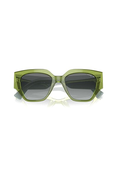 Vogue Vo5409s295311 52 Model Women's Sunglasses