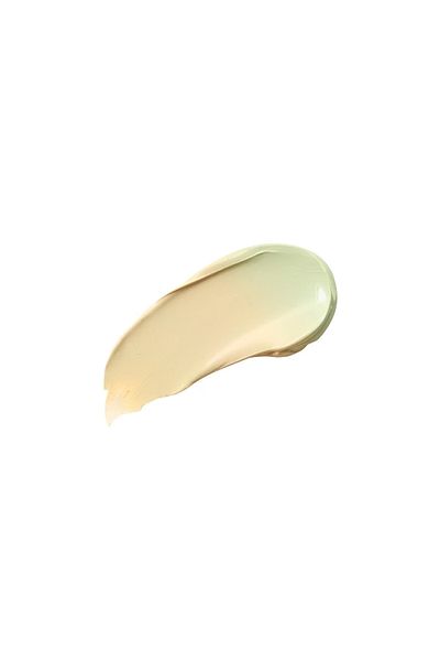 Dr. Jart+ 50 ml Cream Redness Relief and Calming