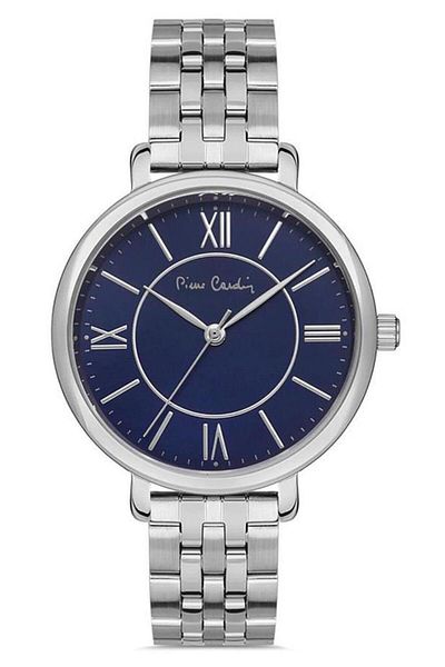 Pierre Cardin PC800102f03 Women's Wristwatch