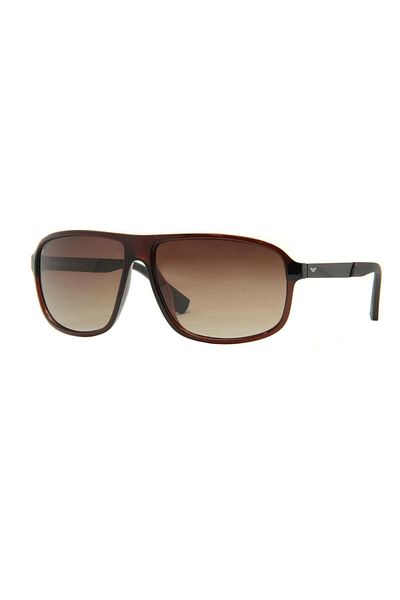Fratelli Rossetti Fr2070-05 61 Polarized Men's Sunglasses