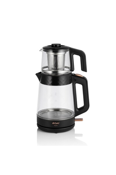 Arzum Gusto Çay Makinesi Ar3101-cc
