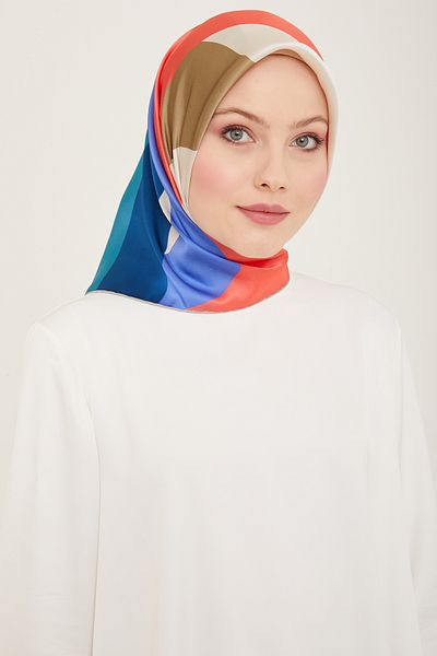 Armine ΜΕΤΑΞΩΤΟ ΚΑΣΚΙΤΟ ARMINE 9148D (TWILL)