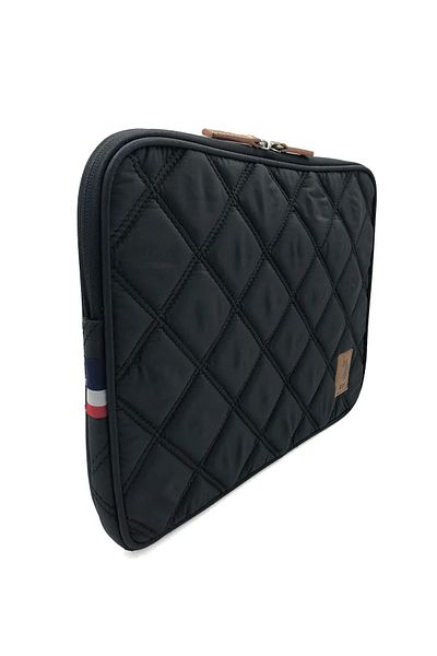 U.S. Polo Assn. ΠΟΛΟ ΑΣΝ. 22476-78-81-79-80 Θήκη για tablet Macbook Air - Macbook Pro 13&13,3 ιντσών Συμβατό