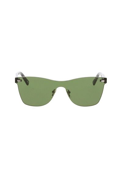 Mustang Mu2109-02 142 Unisex Sunglasses