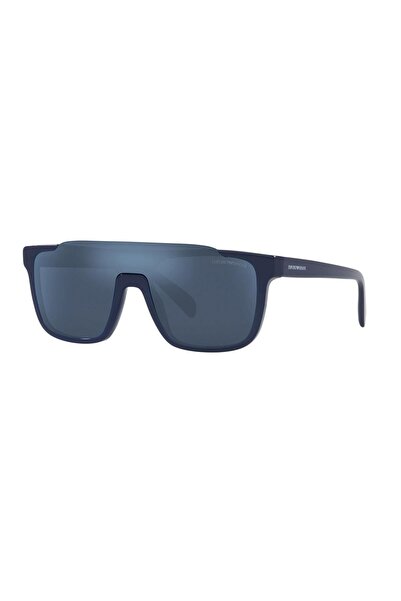 Emporio Armani Ea4193 514555 131 Erkek Güneş Gözlüğü