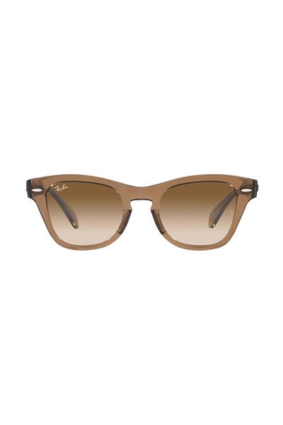 Ray-Ban Rb0707S 664051   50 Unisex Sunglasses