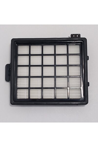 YEŞİLYURT AVM FILTRE HEPA PHILIPS 8144 ÎN CAMERĂ