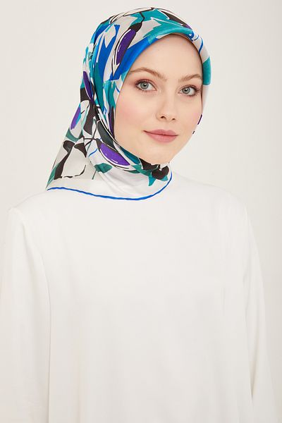 Armine ΜΕΤΑΞΩΤΟ ΚΑΣΚΙΤΟ ARMINE 9153D (TWILL)