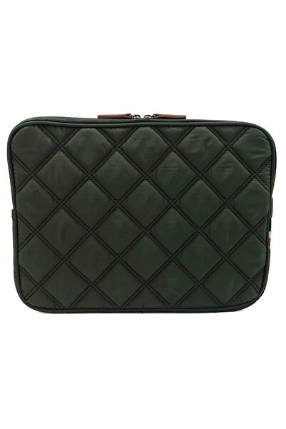 U.S. Polo Assn. U.S.POLO ASSN. 22476-78-81-79-80 Чохол для планшета Macbook Air - Macbook Pro 13&13,3 дюйма