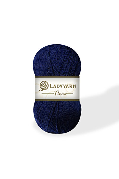 Lady Yarn Fiona Akrilik El Örgü İpi
