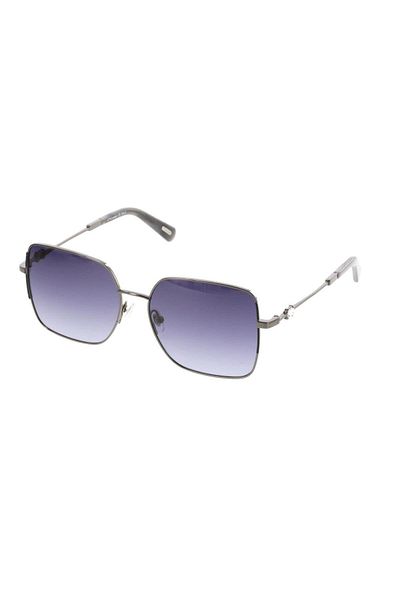 Osse Os3392-02 58 Women's Sunglasses