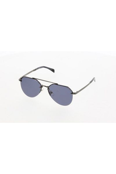 Osse 3422 03 MEN'S SUNGLASSES