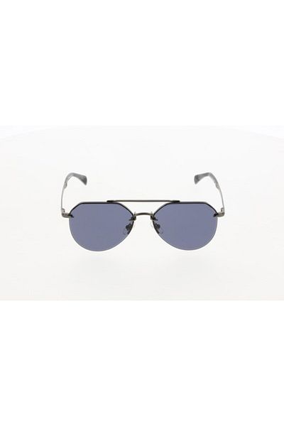 Osse 3422 03 MEN'S SUNGLASSES