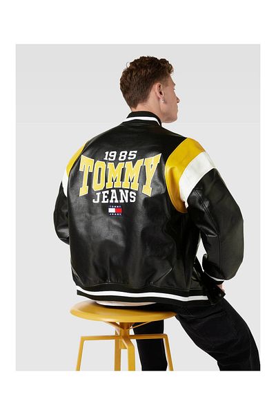 Tommy Hilfiger Winterjacke