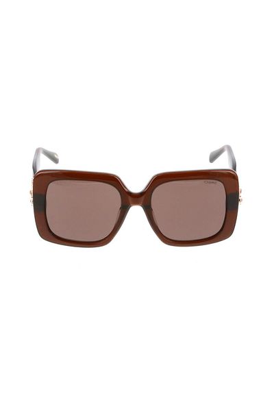 Osse Os3436-04 53 Women's Sunglasses