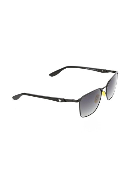 Mustang Mu2262-01 Men's Polarized Sunglasses - 56 Models