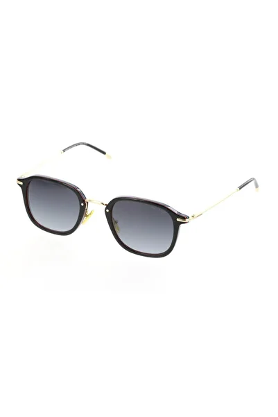 Mustang Mu2292-01 49 Unisex Sunglasses