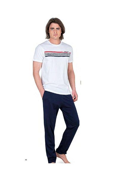 Pierre Cardin PİERRE CARDİN 6048 ΣΕΤ ΠΙΤΖΑΜΕΣ