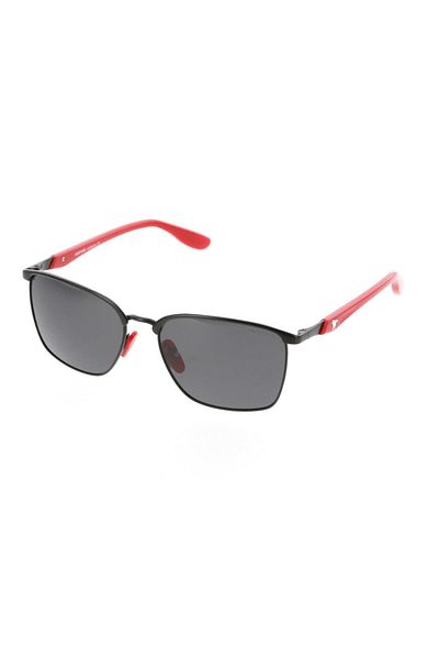 Mustang Mu2262-04 56 Polarized Men's Sunglasses