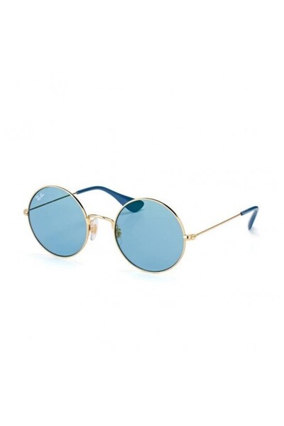 Ray-Ban Rb3592 001/f7