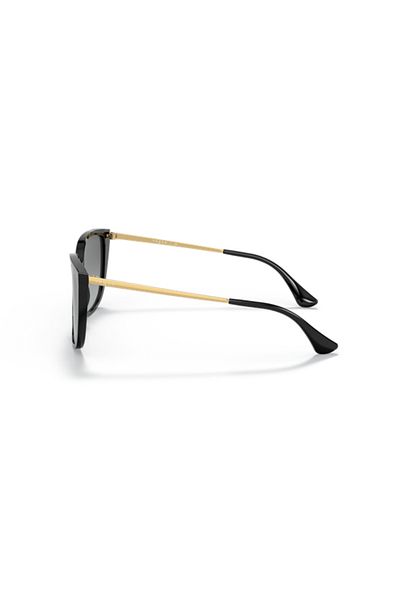Vogue VO 5435-SI W44/11 55 17 140 2N