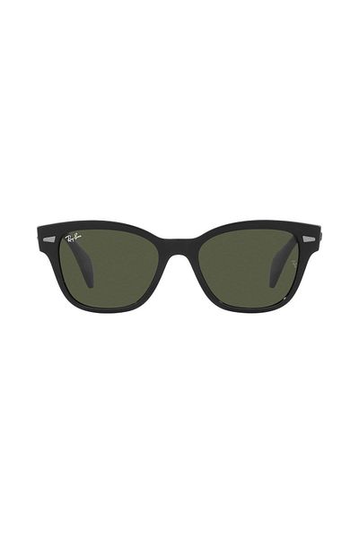 Ray-Ban Rb0880S 901/31 52 Unisex Sunglasses