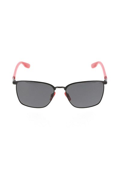Mustang Mu2262-04 56 Polarized Men's Sunglasses