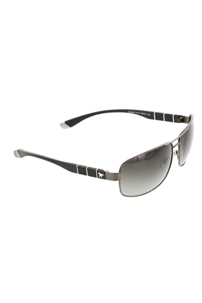 Mustang Mu2252-01 66 Men's Sunglasses