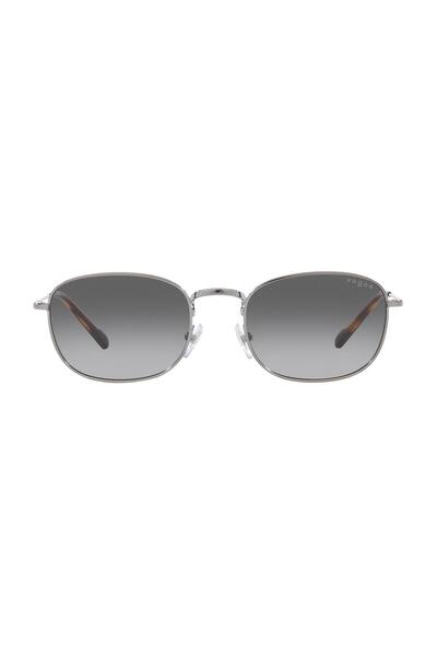 Vogue Vo4276s 548/11 54 Unisex Sunglasses - Comfortable and Stylish Design