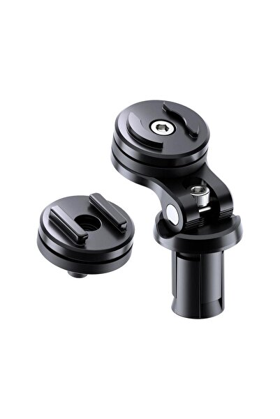 Sp-Connect Sp Connect C-c Gidon Merkezi Bağlantısı