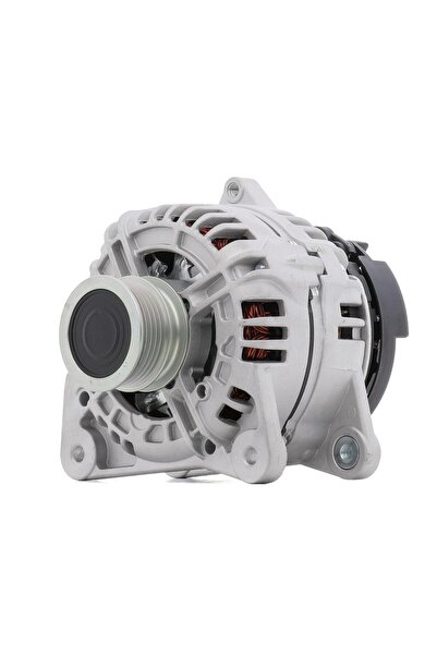 Genel Markalar RENAULT MEGANE 2 1.5 DCİ ALTERNATÖR ŞARJ DİNAMOSU 2003--2008