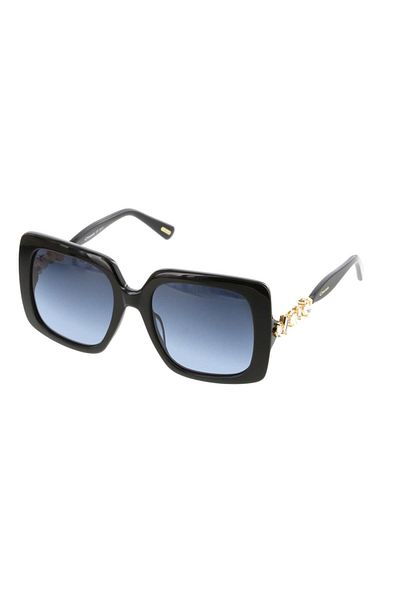 Osse Os3436-01 53 Women's Sunglasses
