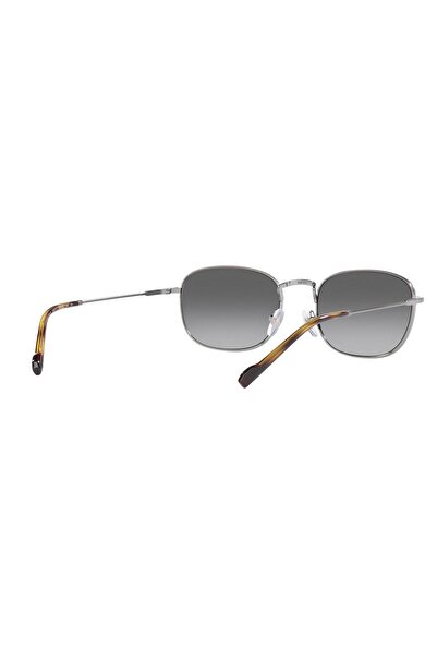 Vogue Vo4276s 548/11 54 Unisex Sunglasses - Comfortable and Stylish Design