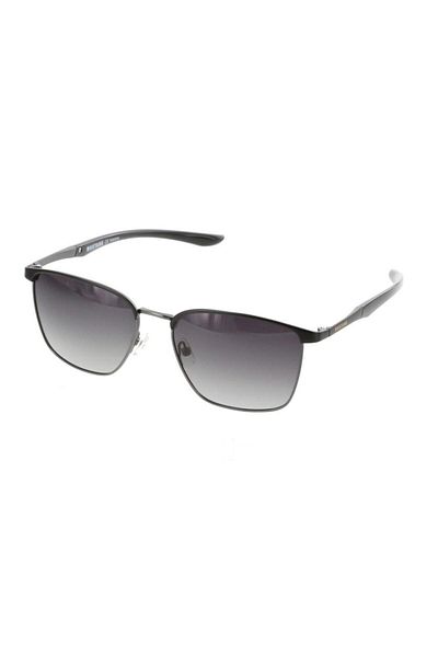 Mustang Mu2237-01 56 Polarized Men's Sunglasses