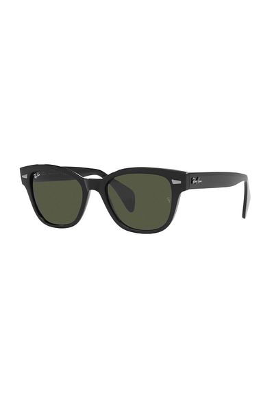 Ray-Ban Rb0880S 901/31 52 Unisex Sunglasses