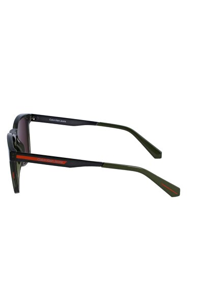 Calvin Klein Ckj22642s 309 53 Men's Sunglasses