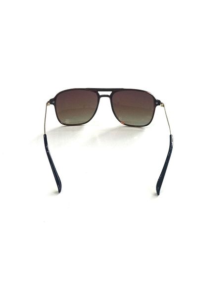 Polo Exchange 1025 C145 men's sunglasses