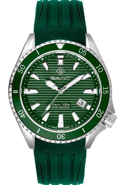 Gant G174011 Men's Wristwatch